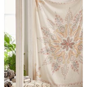 Urban Outfitters Tapestry